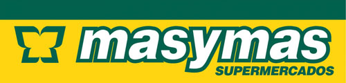 logo_masymas_we