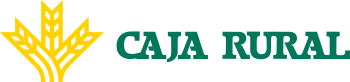 logo_grupo_ruralvia.gif