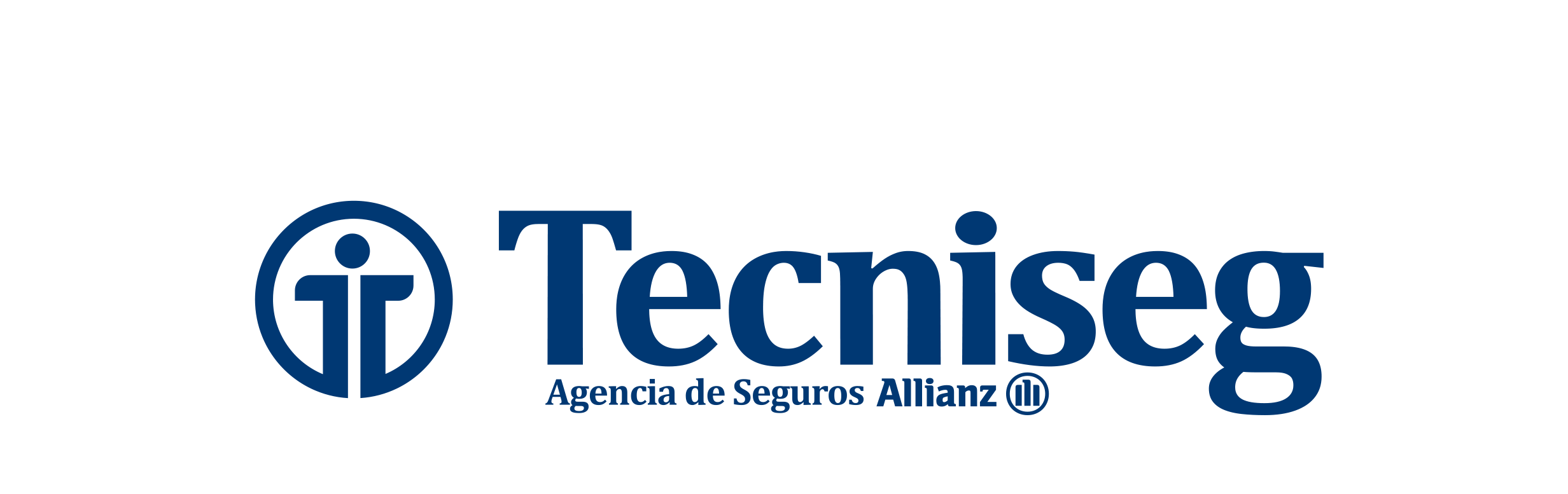 MANUAL DE IDENTIDAD CORPORATIVA TECNISEG-4