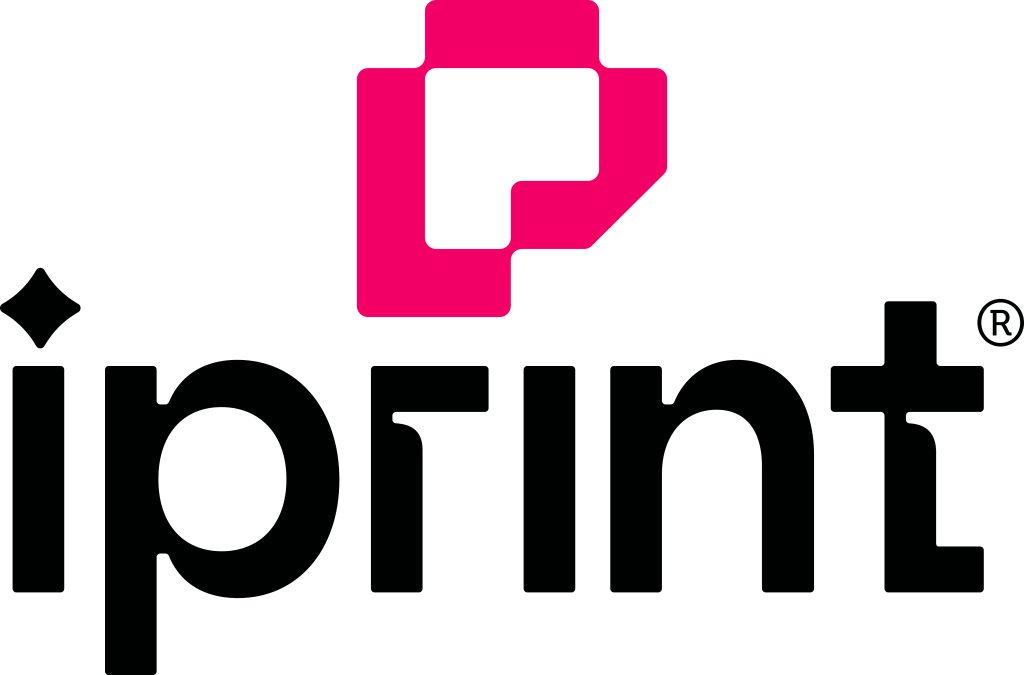 logo iprint